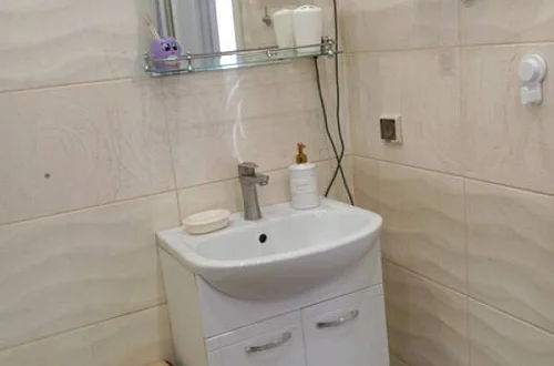 1-комнатная квартира Фото: 8 из 8