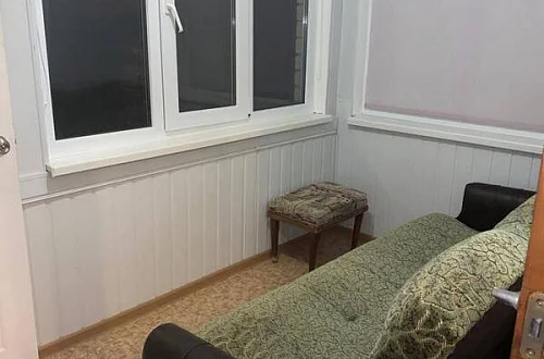 Дом под-ключ Фото: 7 из 8