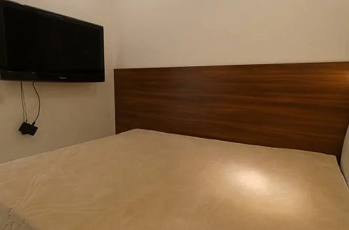 Квартира-студия Фото: 16 из 22