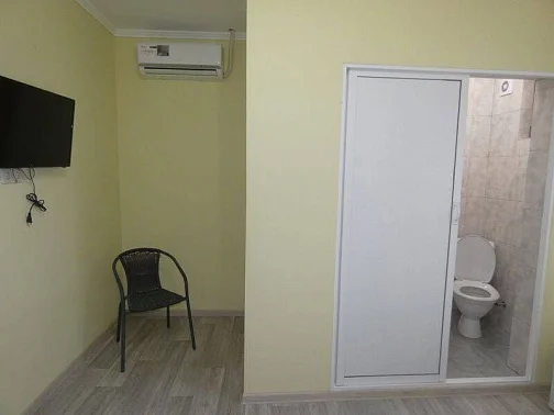 Частный сектор Адыгаа 87, Гагра Фото: 18 из 39