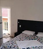 "Комфорт" 2х-местный