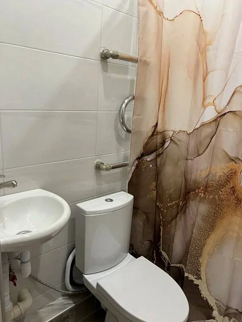 "Бухточка" частный сектор, Геленджик Фото: 16 из 52