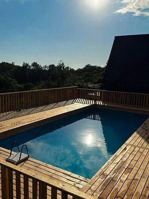 "Родные места" база отдыха, Асечкуа Фото: 7 из 47