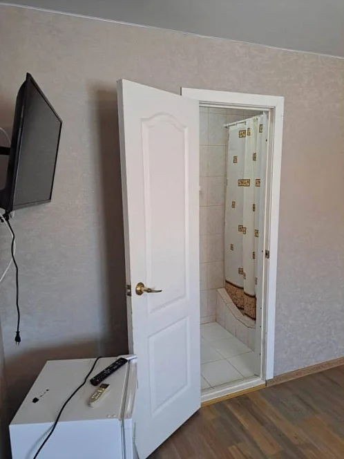 Частный сектор Гоголя 26, Ейск Фото: 30 из 31
