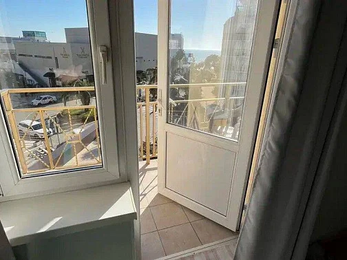 "Sun Trope" гостевой дом, Адлер Фото: 48 из 51