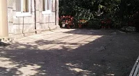 Частный сектор Генерала Сосналиева 2, Гудаута