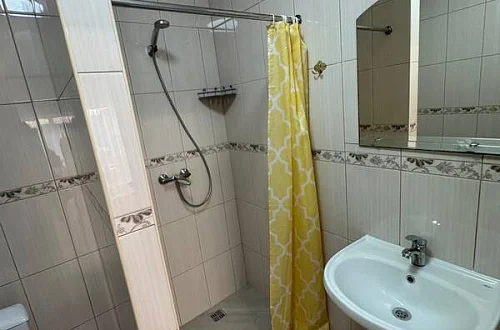 Квартира-студия Фото: 9 из 8