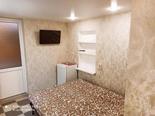 "Ольга" частный сектор, Геленджик Фото: 17 из 51