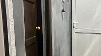 1-комнатная квартира Ладария 2 кв 57, Новый Афон