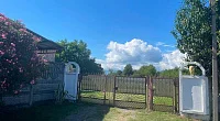 "Эко-домики в Лыхны" база отдыха, Лыхны