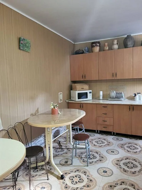 "Людмила" гостевой дом, Ольгинка Фото: 20 из 41