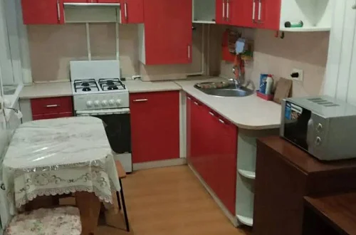 Дом под-ключ Фото: 4 из 8