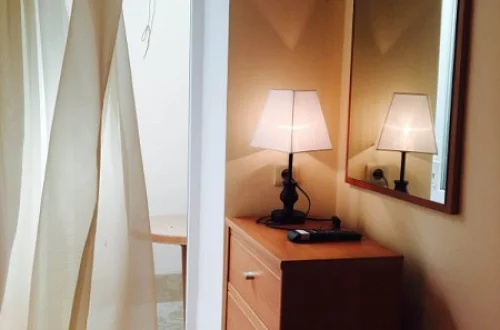 Стандарт Фото: 3 из 5