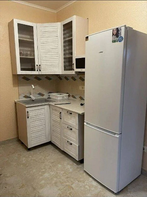 "Сандал" база отдыха, Должанская Фото: 42 из 47