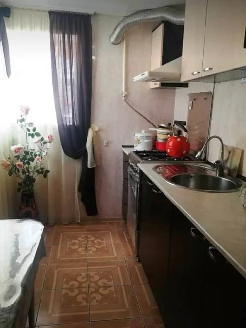 "Галина" гостевой дом, Ейск Фото: 20 из 49