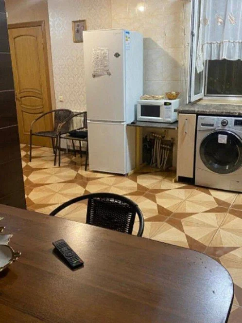 "Ксения" гостевой дом, Саки Фото: 24 из 48