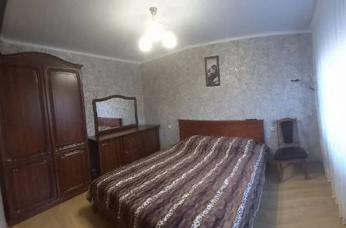 Дом под-ключ Фото: 5 из 5