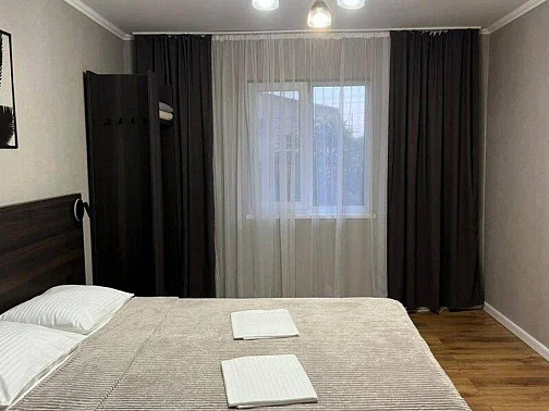 "Прохлада" гостевой дом, Волконка Фото: 22 из 51