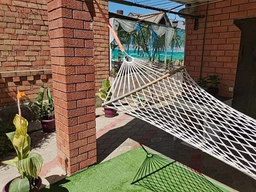 "Анжелика" этаж под-ключ, Ейск Фото: 9 из 51