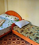 "Стандарт" 2х-местный