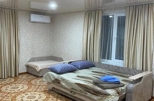 Дом под-ключ Фото: 9 из 18