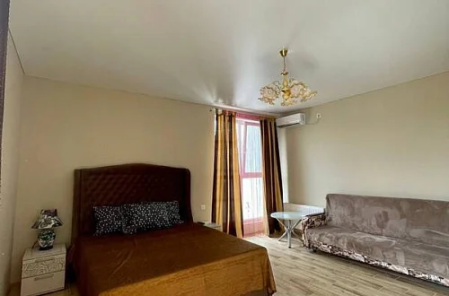 2х-комнатная квартира Фото: 7 из 14