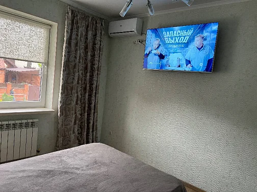 "Бухточка" частный сектор, Геленджик Фото: 27 из 52