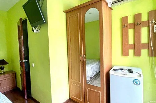 Коттедж под-ключ Фото: 5 из 8