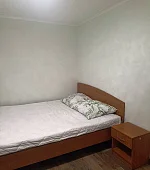 "Эконом" 2х-местный