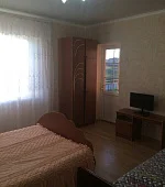 "Стандарт" 3х-местный