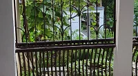 "Вилла Мария" мини-гостиница, Новый Афон