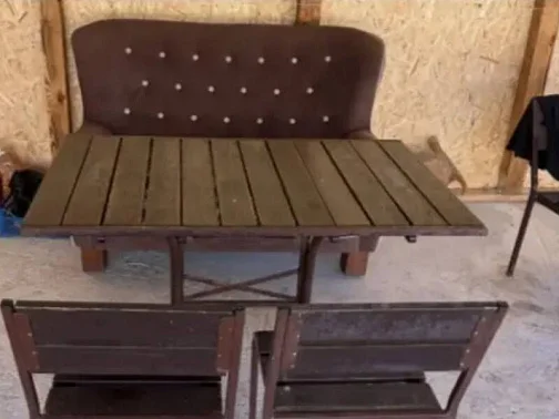 "Лагуна" база отдыха, Алахадзы Фото: 15 из 31