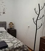 "2х-местный"