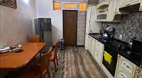 Дом под-ключ Гулия 105, Очамчира