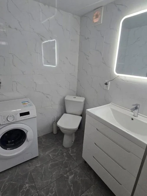 Дом под-ключ Академика Марра 16, Сухум Фото: 19 из 20