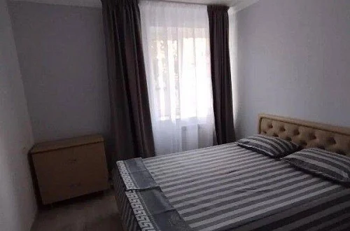 Дом под-ключ Фото: 3 из 9