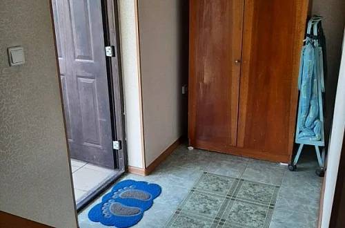 Этаж под-ключ Фото: 3 из 10