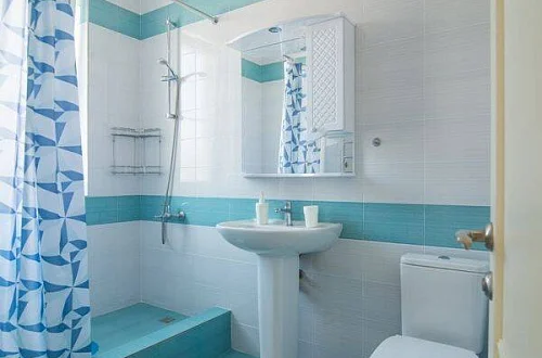 Дом под-ключ Фото: 9 из 8