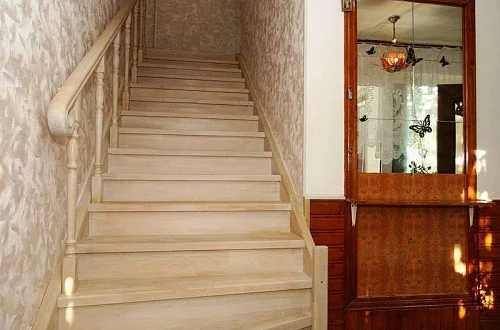 Дом под ключ Фото: 4 из 13