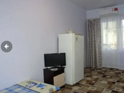 "Камелия" гостевой дом, Голубицкая Фото: 16 из 38