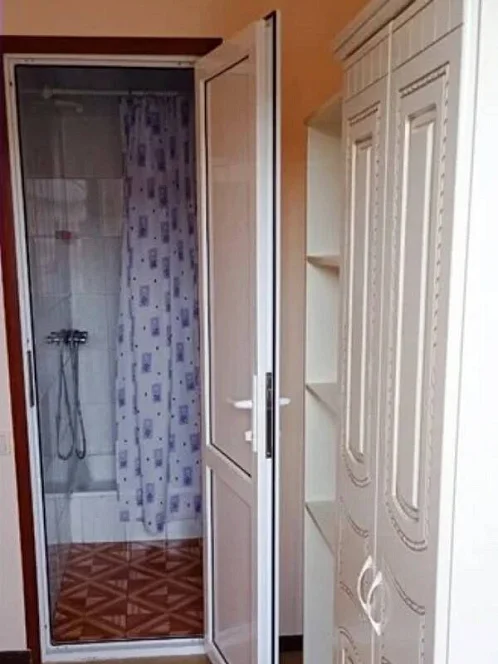 "Янис" гостевой дом, Витязево Фото: 35 из 51