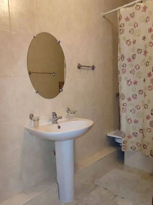"Фольклор" гостевой дом, Анапа Фото: 49 из 50