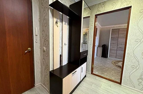 2х-комнатная квартира Фото: 3 из 17