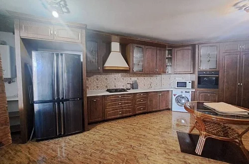 Дом под-ключ  Фото: 3 из 17