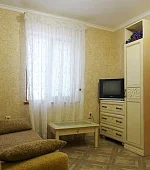 "Комфорт-семейный" "Комфорт-семейный"
