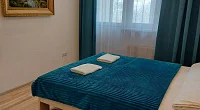 1-комнатная квартира Таврическая 1/6Б, Имеретинская бухта