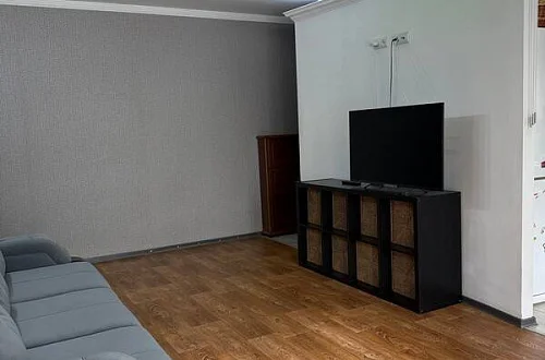3х-комнатная квартира Фото: 7 из 10