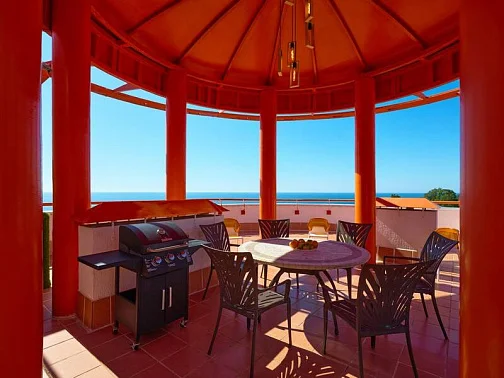 "Отель Диса" отель, Якорная щель Фото: 49 из 50