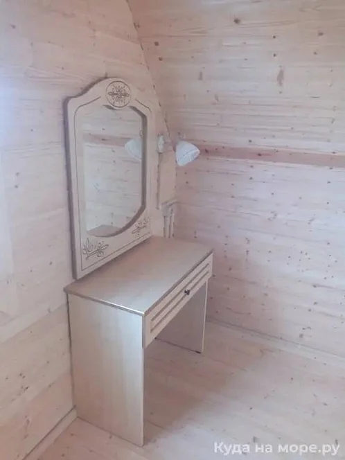 2х-этажный дом под-ключ ул. Верхняя, Криница Фото: 18 из 23
