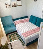 Дом под-ключ